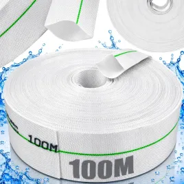 waz-strazacki-parciany-do-wody-brudnej-szamba-3-cale-100m-ogrodowy-do-pompy