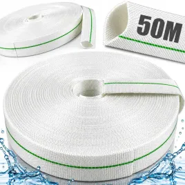 waz-strazacki-parciany-do-wody-brudnej-szamba-1-cal-50m-ogrodowy-do-pompy