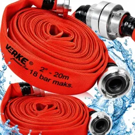 waz-strazacki-parciany-do-wody-brudnej-szamba-2-cale-20m-pompy-ze-zlaczkami