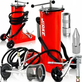 smarownica-tawotnica-towotnica-nozna-do-smarowania-6l-z-wezem-waz-4m