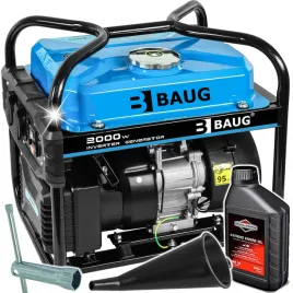 agregat-pradotworczy-inwertorowy-generator-pradu-2000w-230v-4-suw