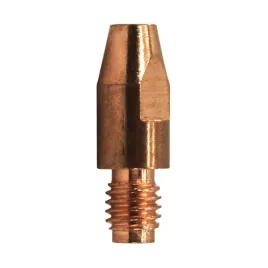 koncowka-pradowa-fi-16-mb401-mb501