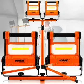 2x-halogen-reflektor-20w-naswietlacz-lampa-halogenowa-warsztatowa-statyw