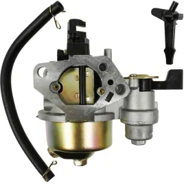 gaznik-silnika-agregatu-honda-13hp-gx-gx340-gx390