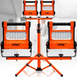 2x-halogen-reflektor-10w-naswietlacz-lampa-halogenowa-warsztatowa-statyw