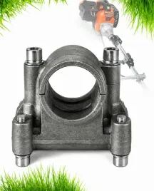 mocowanie-lacznik-raczki-kosy-uchwyt-krzyzak-28-mm