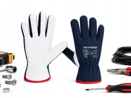 rekawice-monterskie-skora-kozia-wzmocniony-kciuk-r-11-1-par