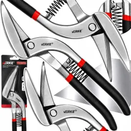 nozyce-reczne-do-ciecia-blachy-pelikan-lewe-odgiete-wygiete-pelikany-30-cm