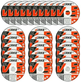 tarcza-do-ciecia-metalu-stali-115mm-x-12mm-x-222-szlifierki-katowej-mocna