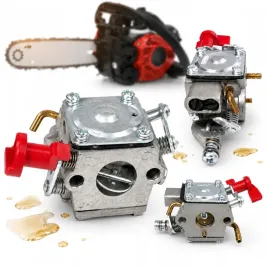 gaznik-pilarki-spalinowej-galeziowki-cs-2500-pily