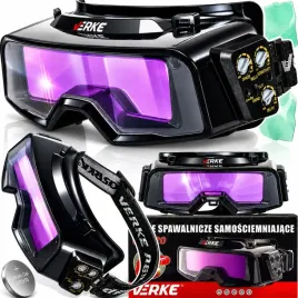 gogle-spawalnicze-okulary-ochronne-samosciemniajace-maska-do-spawania-filtr