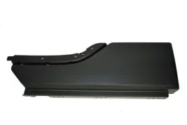 pacol-bpb-vo010r-blotnik