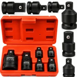 redukcje-udarowe-adaptery-nasadki-1-4-1-2-3-4-3-8-zestaw-redukcji-udarowych