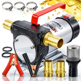 pompa-do-spuszczania-paliwa-oleju-napedowego-opalowego-ropy-pompka-24v