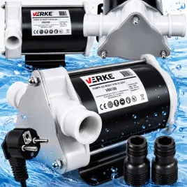 pompa-pompka-do-przepompowywania-czystej-wody-obiegowa-230v-200w-40l-m