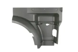 reperaturka-stopnia-wejsciowego-daf-sp-011r-pacol