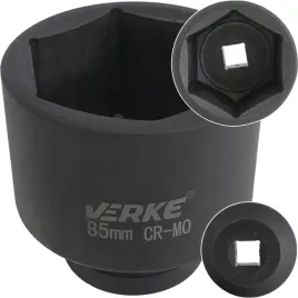 nasadka-udarowa-szesciokatna-klucz-6-kat-85mm-calowa-na-1-cal-mocna-solidna