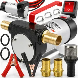 pompa-do-spuszczania-paliwa-oleju-napedowego-opalowego-ropy-pompka-12v