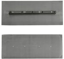 lopatki-krawedziowe-do-zacieraczki-spalinowej-s100-100cm-zestaw-4-sztuki