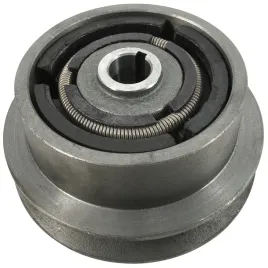 kolo-pasowe-sprzeglo-odsrodkowe-do-zageszczarki-c60-128-x-19-mm-1-pas