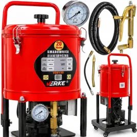 smarownica-elektryczna-20l-towotnica-tawotnica-mocna-40-mpa-waz-pistolet