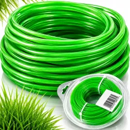 zylka-tnaca-kosy-spalinowej-podkaszarki-wykaszarki-kwadratowa-30mm-50m