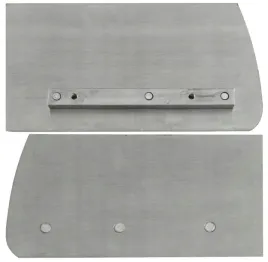 lopatki-krawedziowe-do-zacieraczki-spalinowej-s60-60cm-zestaw-4-sztuki