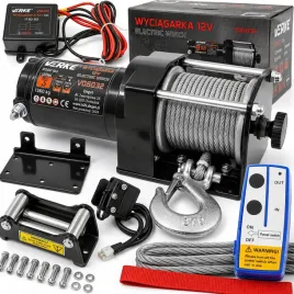 wyciagarka-elektryczna-12v-1360kg-wciagarka-linowa-samochodowa-lawety-12m