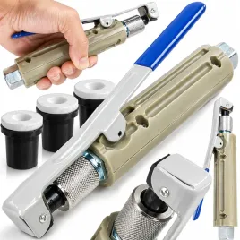 pistolet-do-piaskowania-piaskarki-syfonowej-19l-38l-76l-zawor-reczny-4dysze