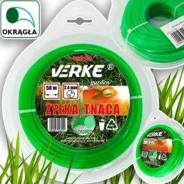 zylka-tnaca-kosy-spalinowej-podkaszarki-wykaszarki-okragla-24mm-50m-mocna