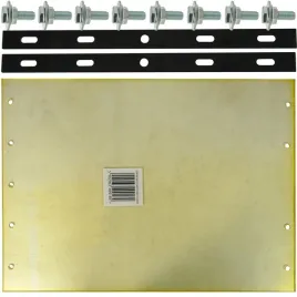 mata-gumowa-plyta-guma-do-zageszczarki-ubijaka-c120-45-x-59-cm-5-mm-verke