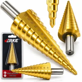 wiertlo-stozkowe-stopniowe-spiralne-choinkowe-metalu-rozwiertak-hss-4-30-mm