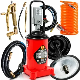 smarownica-tawotnica-towotnica-pneumatyczna-15l-automatyczna-8bar-waz-4m