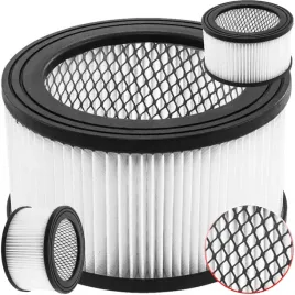 filtr-hepa-do-odkurzacza-kominkowego-przemyslowego-20l-verke