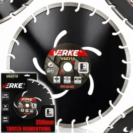 tarcza-diamentowa-segmentowa-do-betonu-kostki-kamienia-350mm-x-254-segment