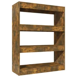 regal-biblioteczny-80-x-30-x-103-cm-przydymiony-dab