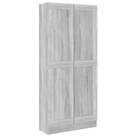 biblioteczka-szara-dab-sonoma-825-x-305-x-1855-cm-z-5-przegrodami
