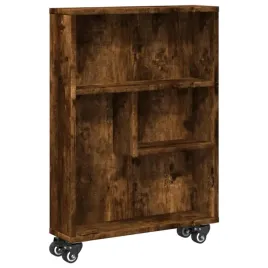 waski-wozek-pomocniczy-przydymiony-dab-48-x-13-x-68-cm