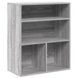 biblioteczka-szara-dab-sonoma-60-x-30-x-715-cm