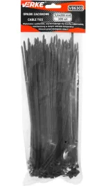 opaska-kablowa-v86303-opaski-zaciskowe-36x200-mm-100-szt-verke