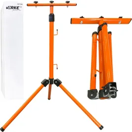statyw-na-lampe-halogenowa-halogen-stojak-uchwyt-lampa-stabilny-regulowany