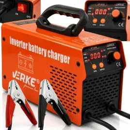 prostownik-inwertorowy-z-rozruchem-ladowarka-do-akumulatorow-12v-24v-80a
