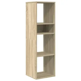 biblioteczka-dab-sonoma-34-x-31-x-112-cm-polka-na-ksiazki-i-dekoracje