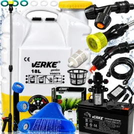 opryskiwacz-akumulatorowy-elektryczny-plecakowy-ogrodowy-spryskiwacz-18l