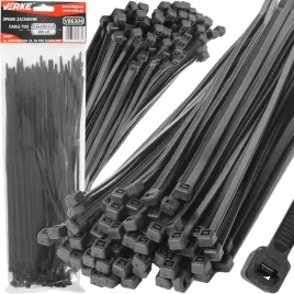 opaski-zaciskowe-kablowe-trytki-trytytki-36x250mm-zestaw-trytek-opasek