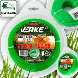 zylka-tnaca-kosy-spalinowej-podkaszarki-wykaszarki-gwiazda-24-mm-50m-mocna