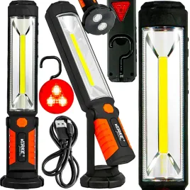 mocna-lampa-warsztatowa-latarka-akumulatorowa-lampka-led-cob-hak-magnes-usb