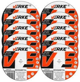 tarcza-do-ciecia-metalu-stali-230mm-x-20mm-x222-do-szlifierki-verke-mocna