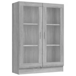 przeszklona-szafka-w-kolorze-szary-dab-sonoma-825-x-305-x-115-cm