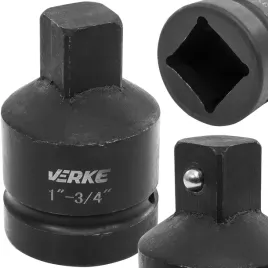 redukcja-udarowa-1-cal-na-3-4-przejsciowka-adapter-przejscie-nasadka-klucza